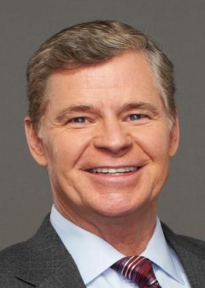 Dan Patrick